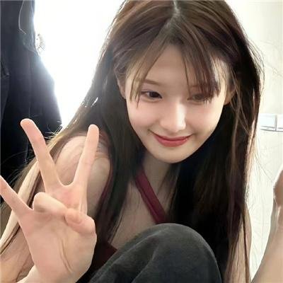 嗨!好少年2021