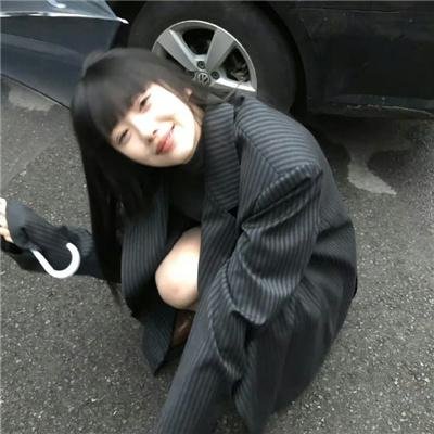 炎热的下午