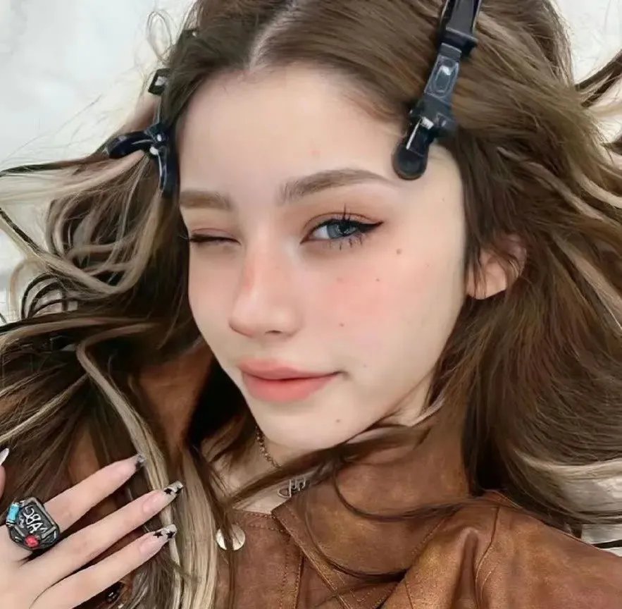 完美无瑕