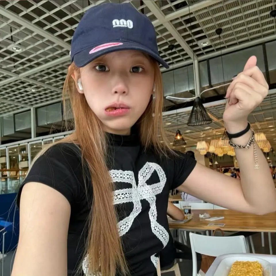 恐怖旅舍