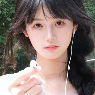强森好屌