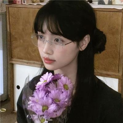 希望的翅膀