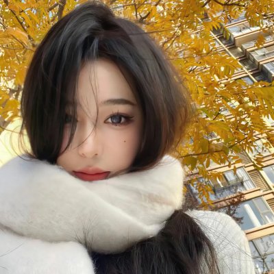 抢劫梦想终成真