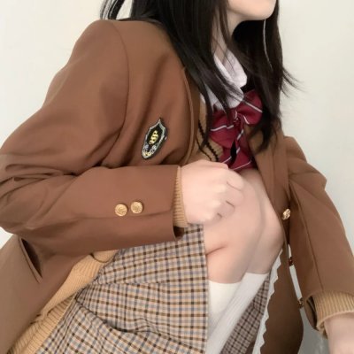 念力