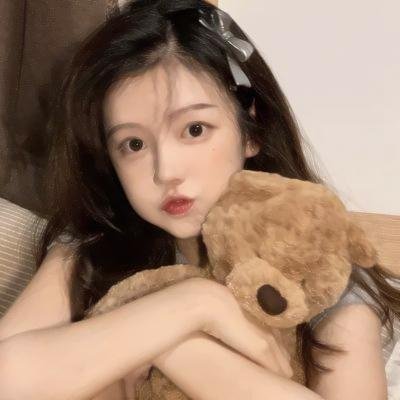 复仇者之死