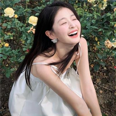 幸福在西方