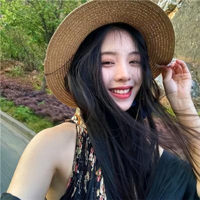 最后的武士