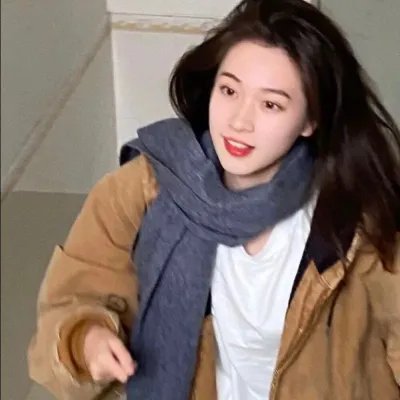 侠骨风流