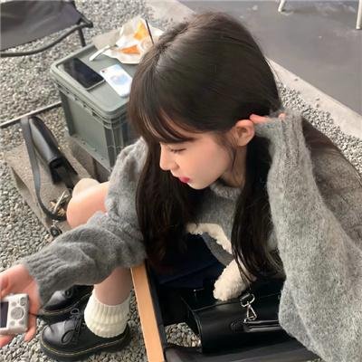 老妇与鸽子