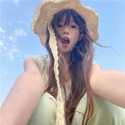 吸烟/不吸烟