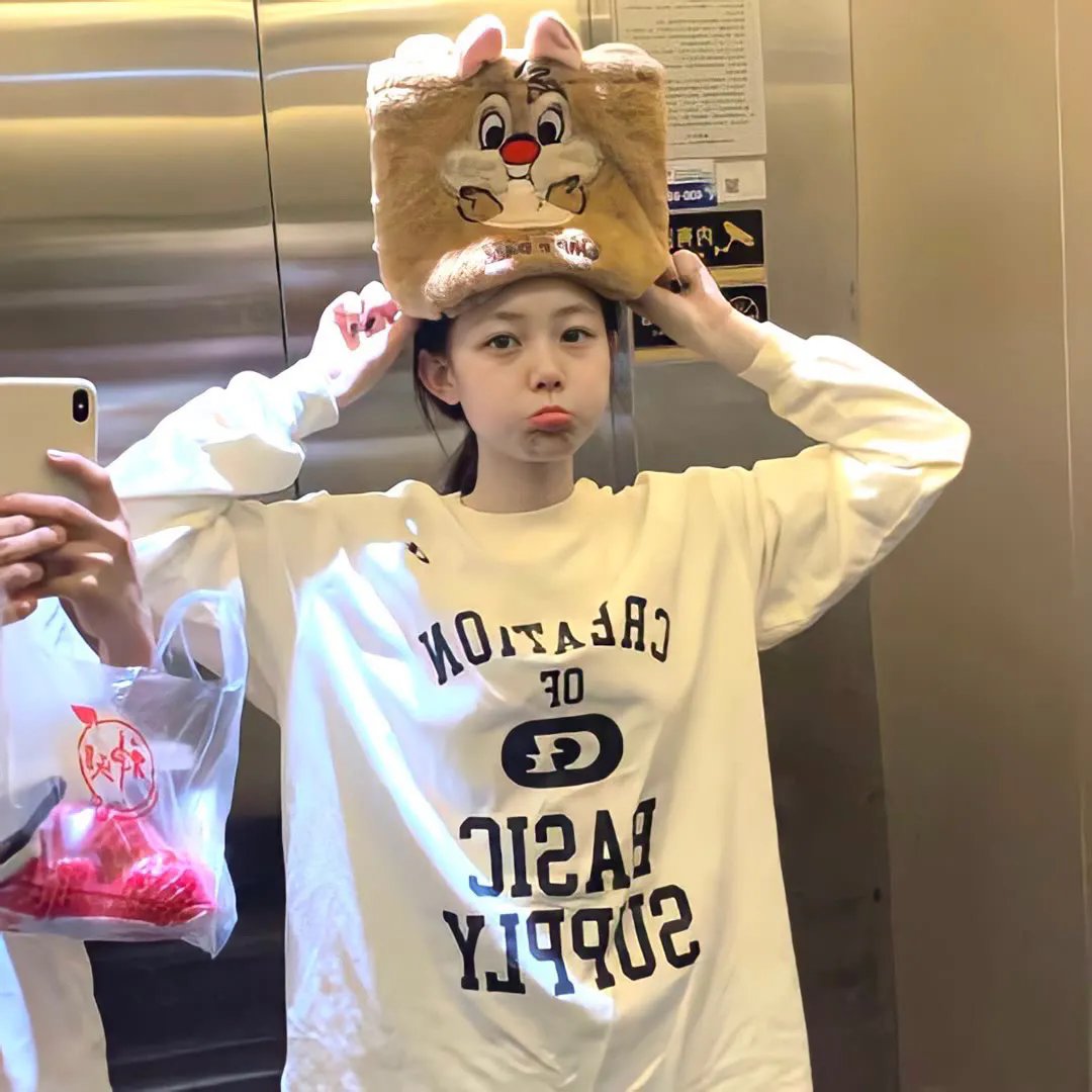 金药局的女儿们