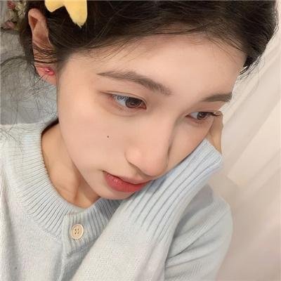 职场无间道