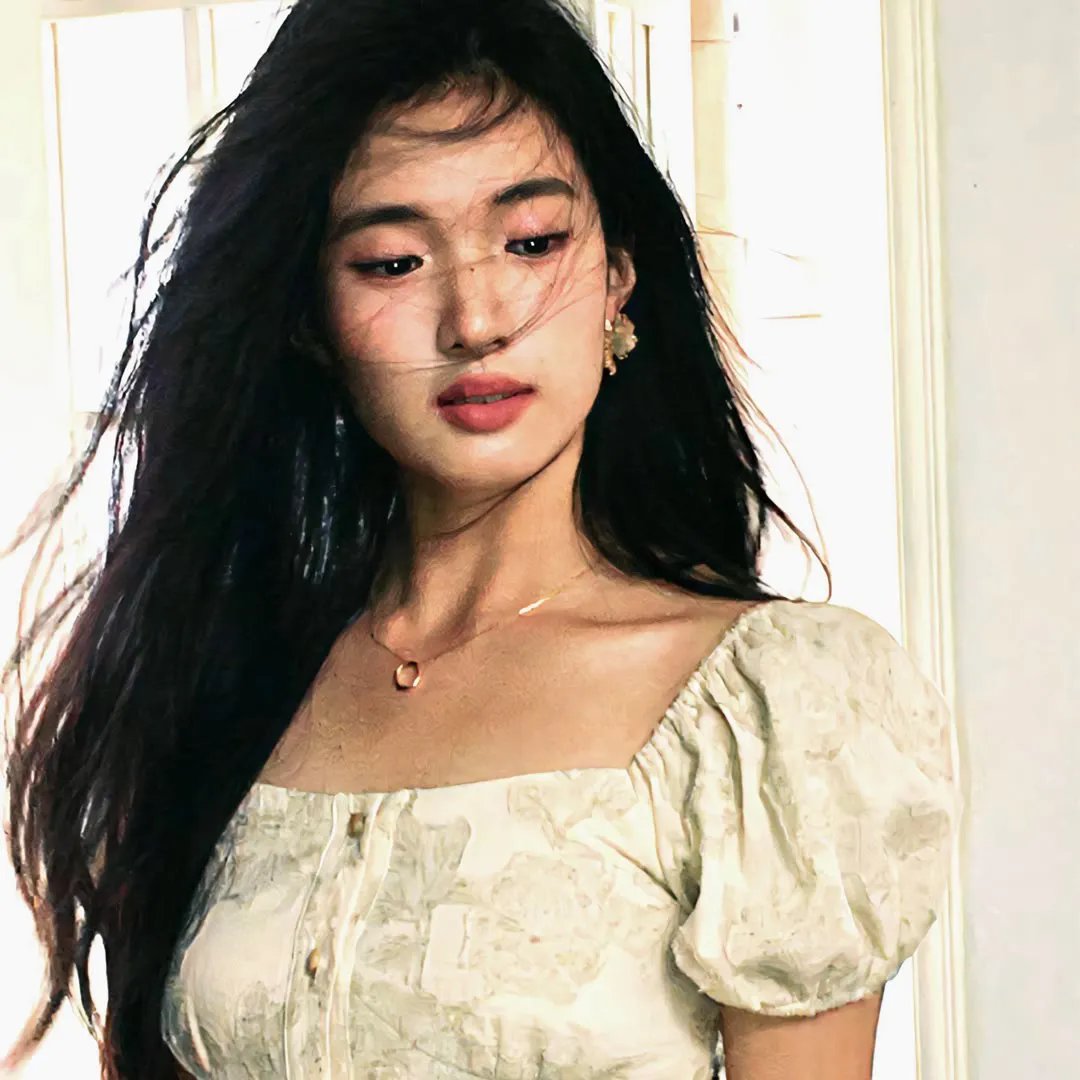 我的怪人父母