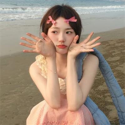 我不卖身我卖子宫