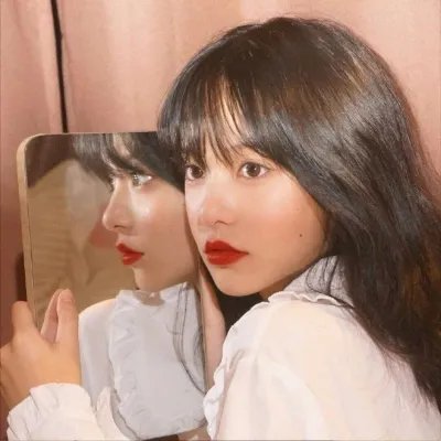 妙想天开